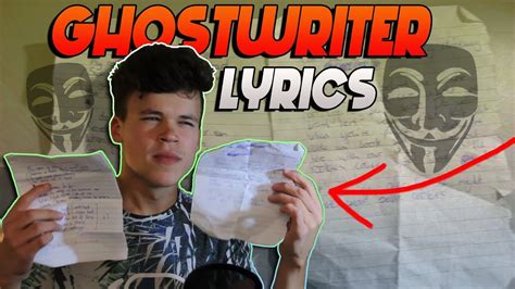 (2x16 + Chorus) On any topic (Standard song structure) Two verses + Chorus with complex rhyme schemes and metaphors on any topic. . Free ghostwriter rap lyrics
